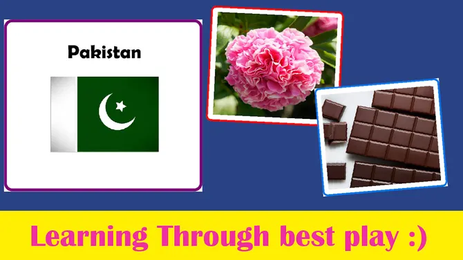 Скриншот 1/6