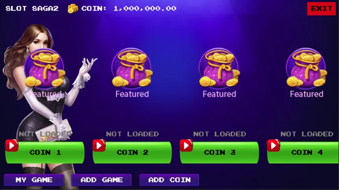 Скриншот 3/8