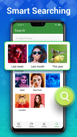 Скриншот 7/7