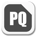 Smart quiz логотип
