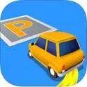 Park Master логотип