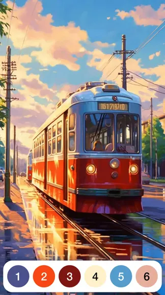 Скриншот 3/5