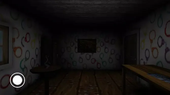 Скриншот 2/3