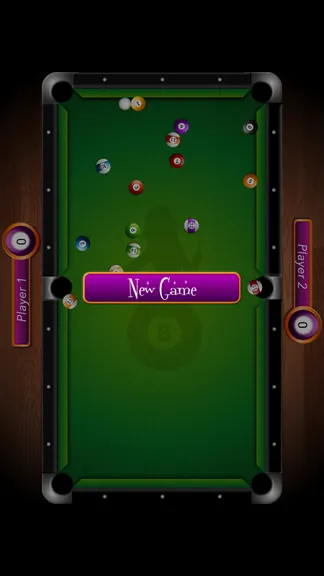 Скриншот 1/5