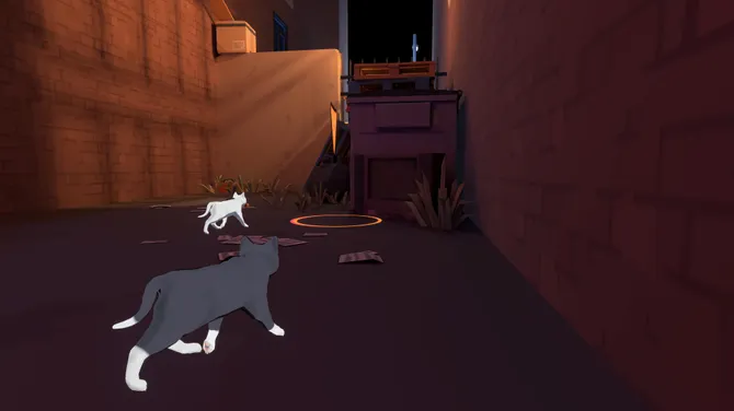 Скриншот 2/10