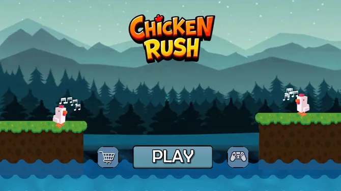 Скриншот 1/3