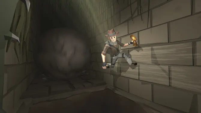 Скриншот 8/10