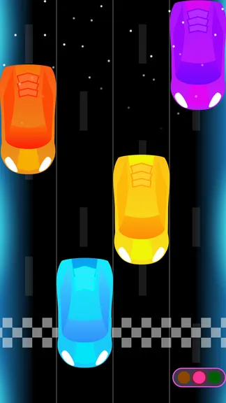 Скриншот 4/4