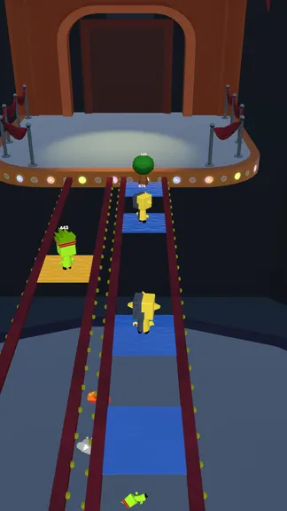 Скриншот 4/4