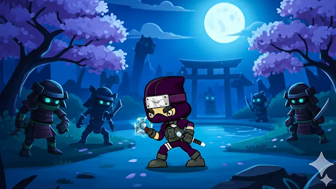 Скриншот 6/8