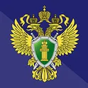 ГП РФ логотип