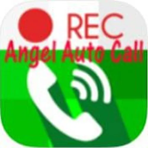 Angel Auto Call Record free — скачать для Android 1,0★ бесплатно 📱 в ...