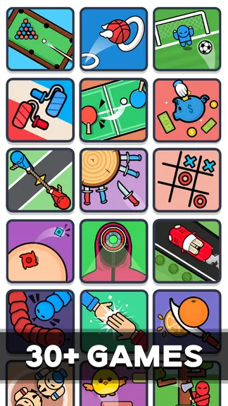 Скриншот 1/8