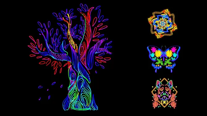 Скриншот 4/9