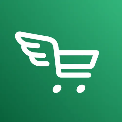 Easy Retail — скачать для Android 0,0★ бесплатно 📱 в RuStore