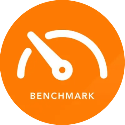 Benchmark