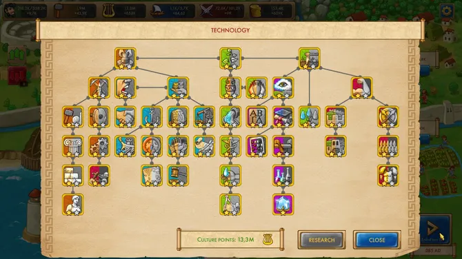 Скриншот 2/6