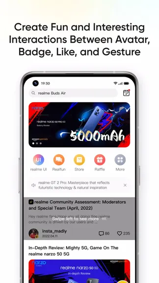 Скриншот 5/5