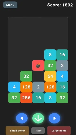 Скриншот 2/3