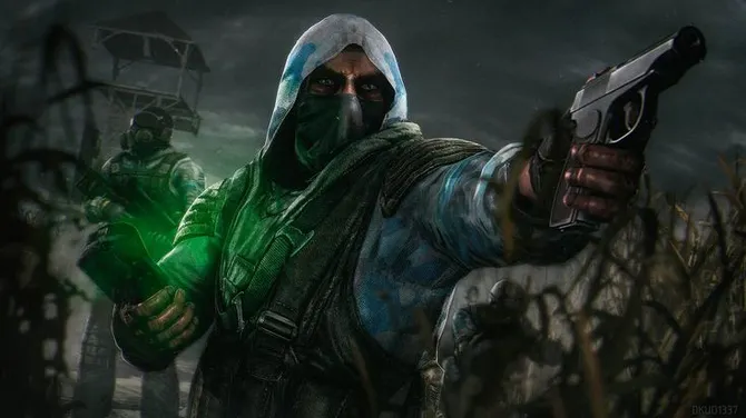 Скриншот 9/9