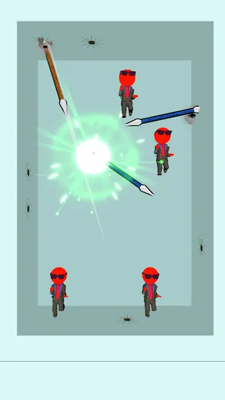 Скриншот 5/8