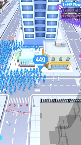 Скриншот 8/10