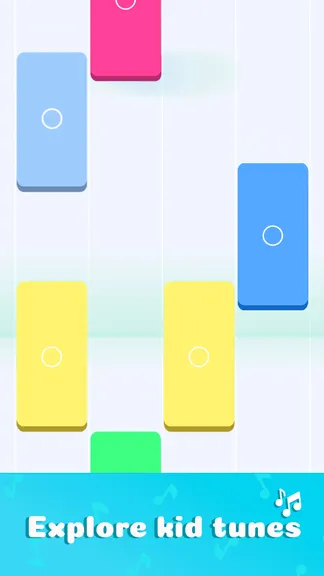 Скриншот 3/5