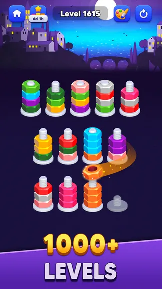 Скриншот 3/6