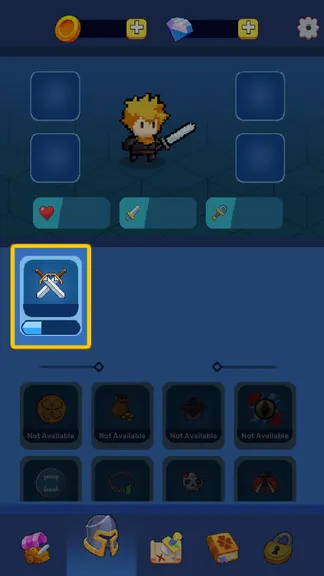 Скриншот 1/9