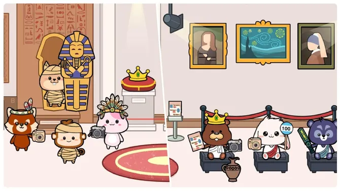 Скриншот 1/8