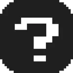 Guess the Number логотип