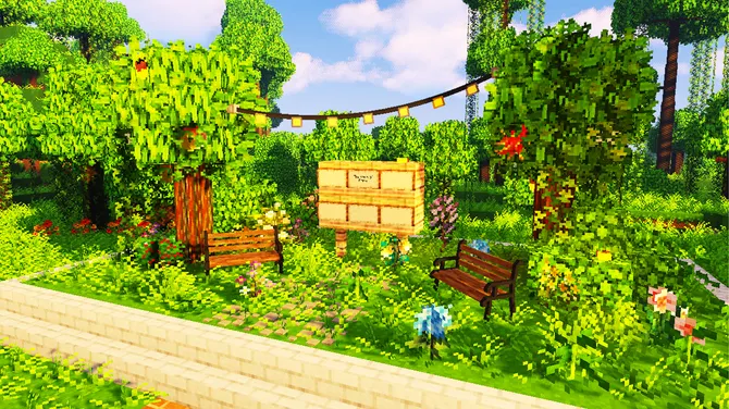 Скриншот 3/6