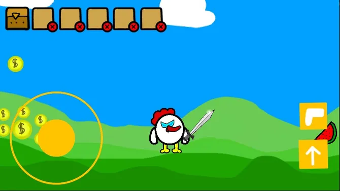 Скриншот 1/5