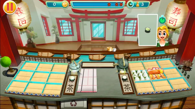 Скриншот 4/10