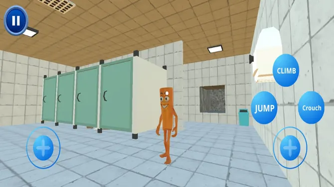 Скриншот 2/6