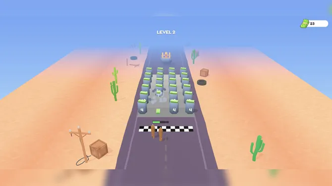 Скриншот 4/5