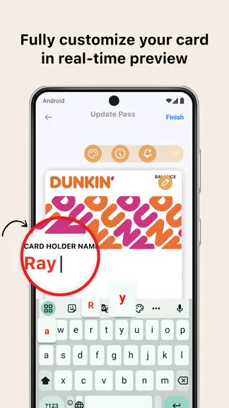 Скриншот 4/6