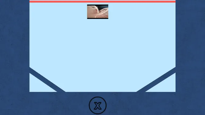 Скриншот 3/3