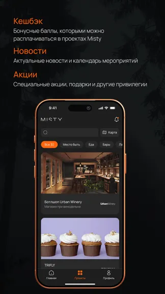 Скриншот 2/4