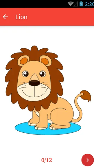 Скриншот 4/10