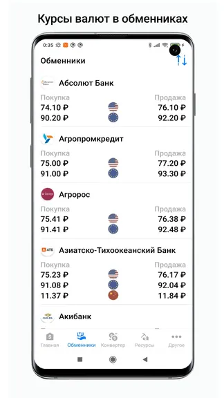 Скриншот 4/4