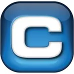 Unit Converter Pro