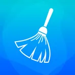 Green Clean логотип