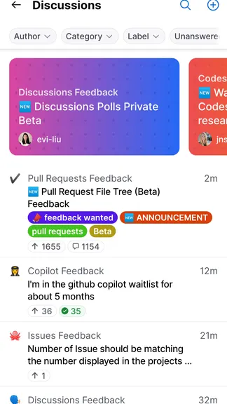 Скриншот 6/7