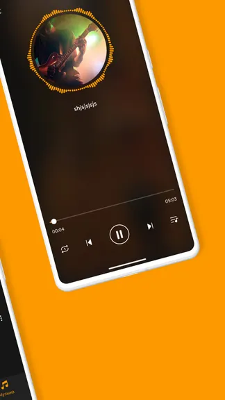 Скриншот 6/6