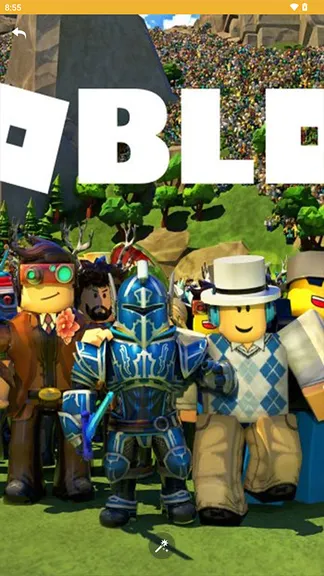 Скриншот 3/5