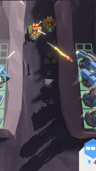 Скриншот 2/2