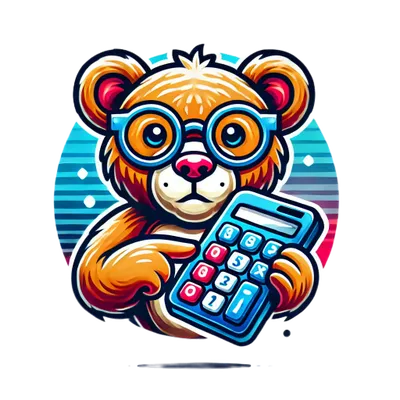 Bear Calculate