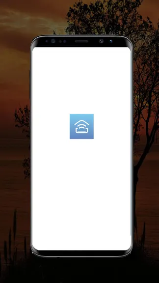 Скриншот 1/4