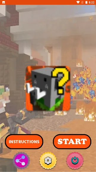 Скриншот 1/3